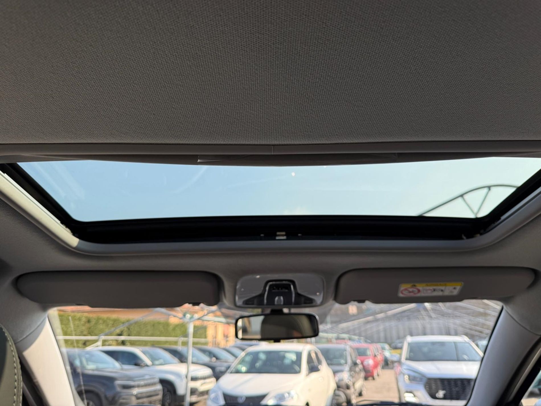  1.5 116cv   - Gallotti Auto